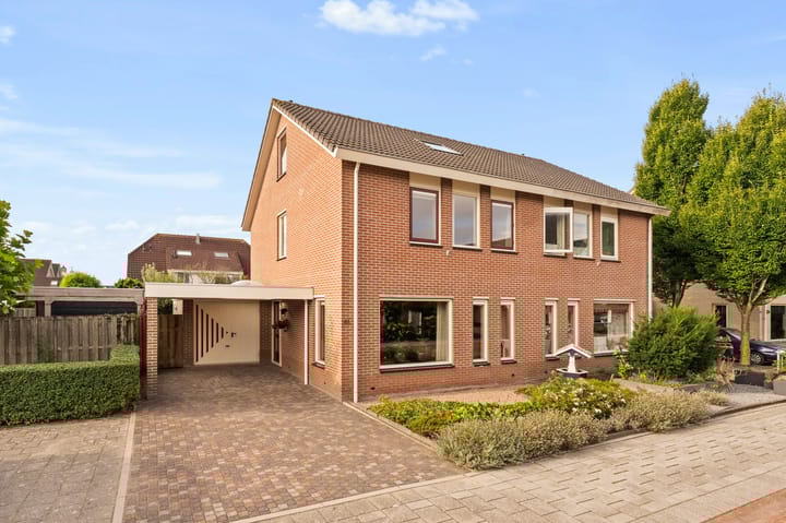 Photo 6 of Kreeft 49