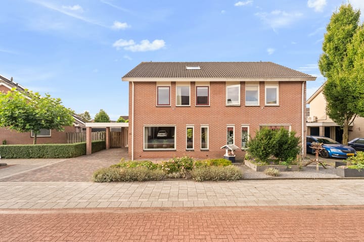 Photo 7 of Kreeft 49