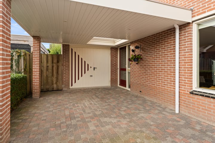 Photo 8 of Kreeft 49