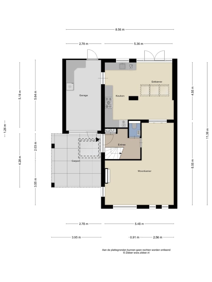 Photo 9 of Kreeft 49