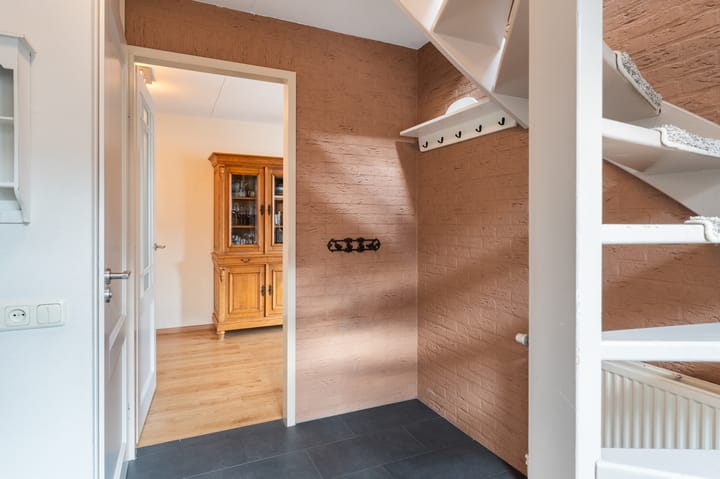 Photo 10 of Kreeft 49