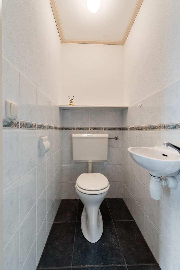 Photo 11 of Kreeft 49