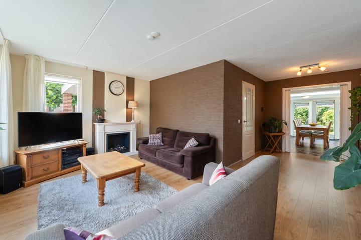 Photo 13 of Kreeft 49