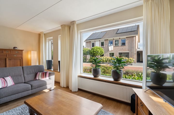 Photo 14 of Kreeft 49