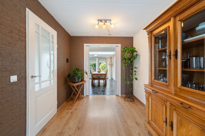 Photo 15 of Kreeft 49