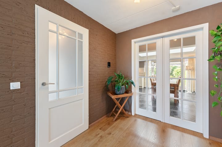 Photo 16 of Kreeft 49