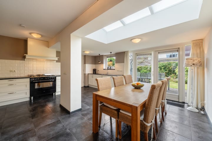 Photo 17 of Kreeft 49