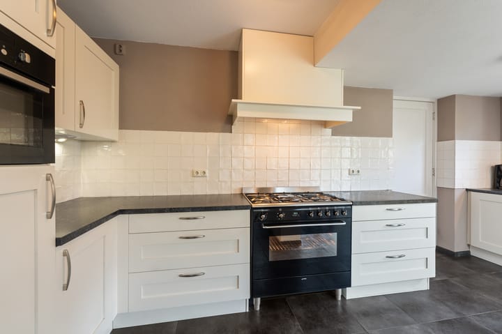 Photo 18 of Kreeft 49