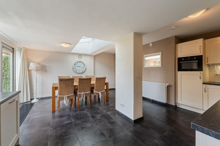 Photo 19 of Kreeft 49