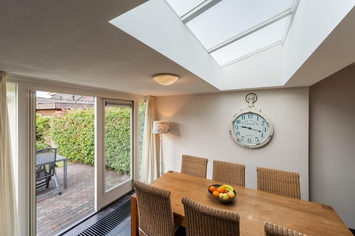 Photo 20 of Kreeft 49