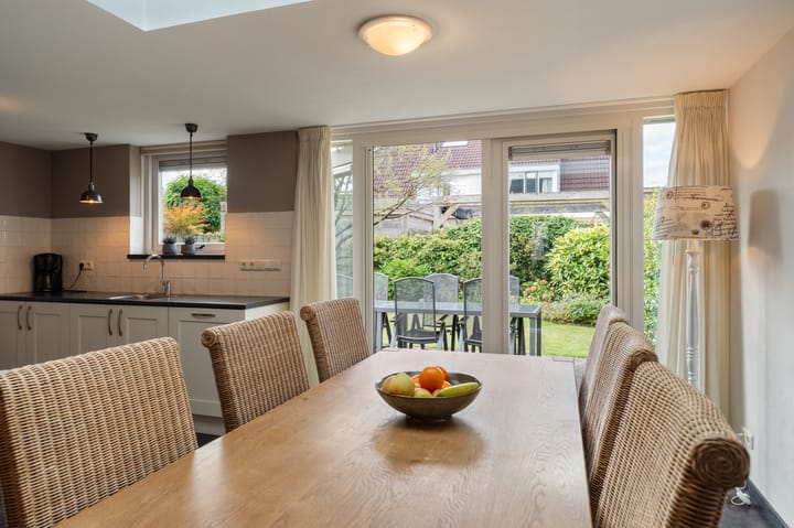 Photo 21 of Kreeft 49