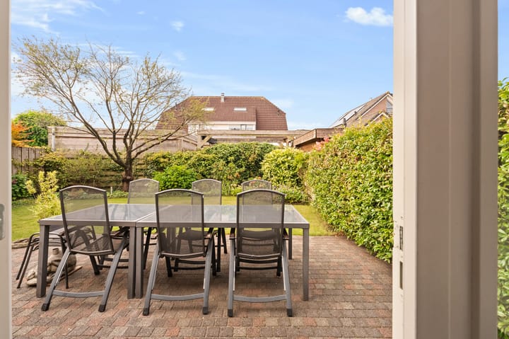 Photo 22 of Kreeft 49