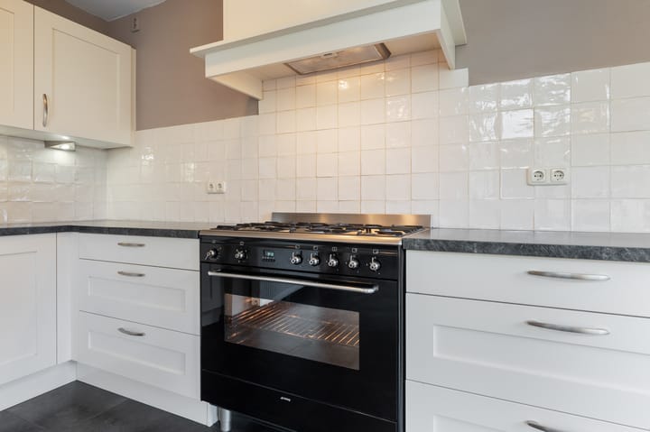 Photo 23 of Kreeft 49