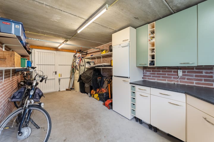 Photo 24 of Kreeft 49