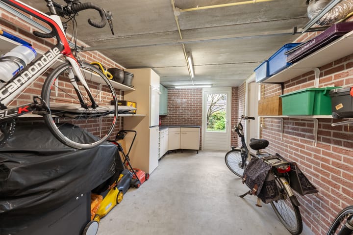 Photo 25 of Kreeft 49