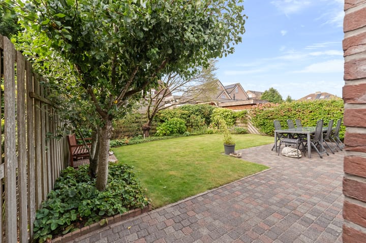 Photo 26 of Kreeft 49