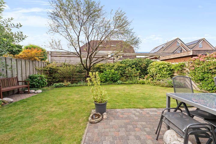 Photo 28 of Kreeft 49