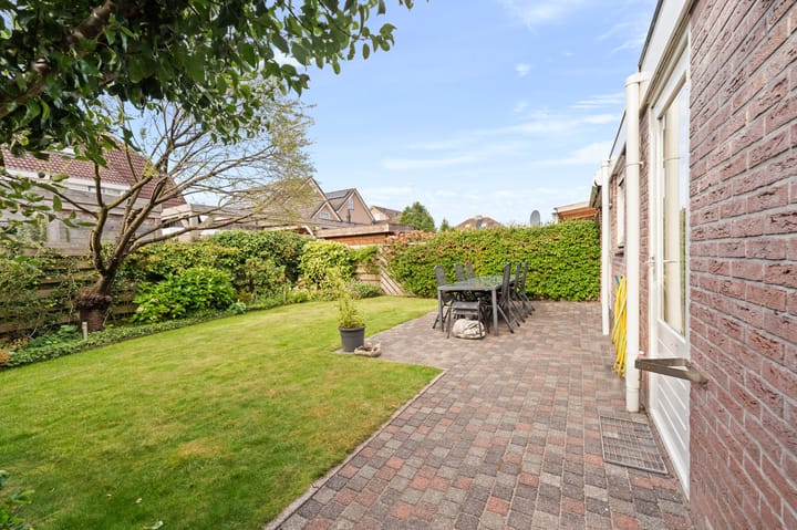 Photo 27 of Kreeft 49