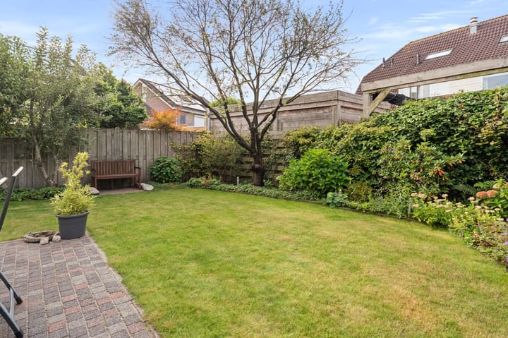 Photo 29 of Kreeft 49