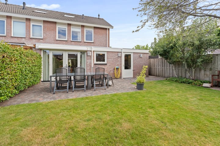 Photo 30 of Kreeft 49