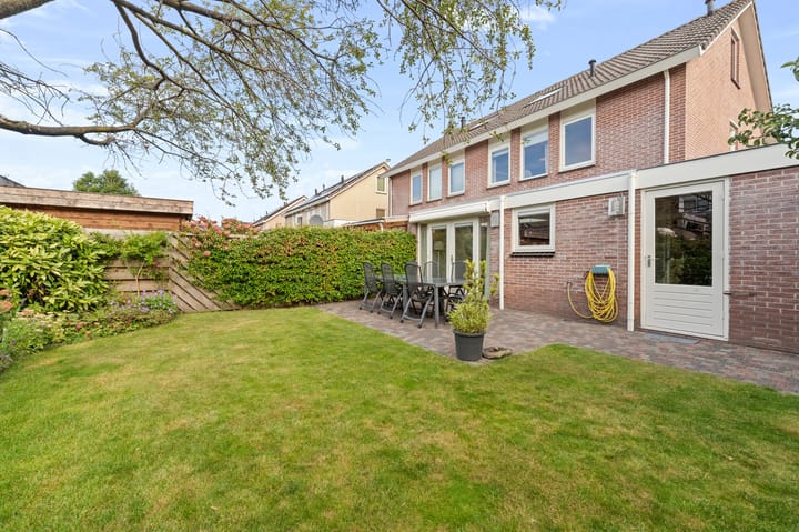 Photo 31 of Kreeft 49