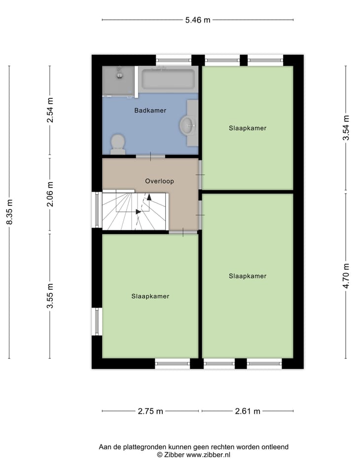 Photo 32 of Kreeft 49