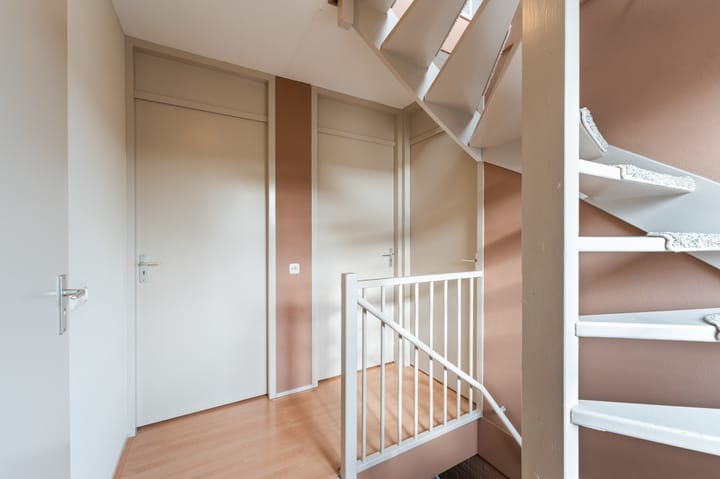 Photo 33 of Kreeft 49