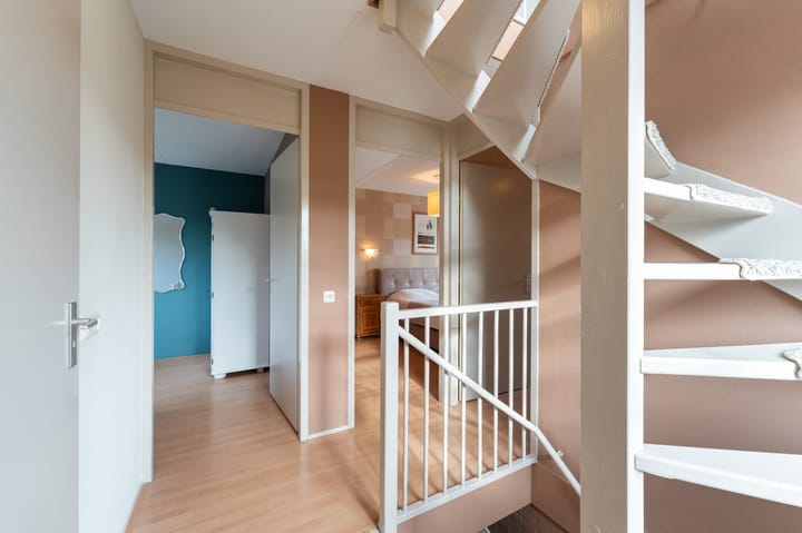 Photo 34 of Kreeft 49