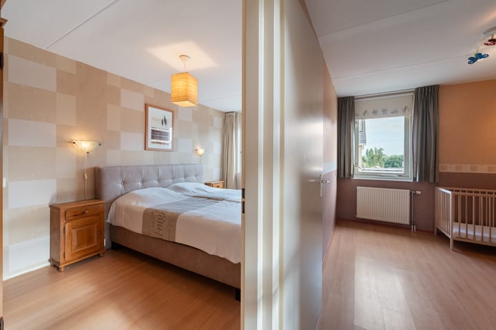 Photo 35 of Kreeft 49