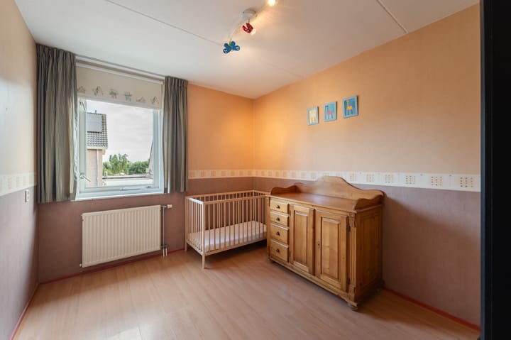 Photo 36 of Kreeft 49