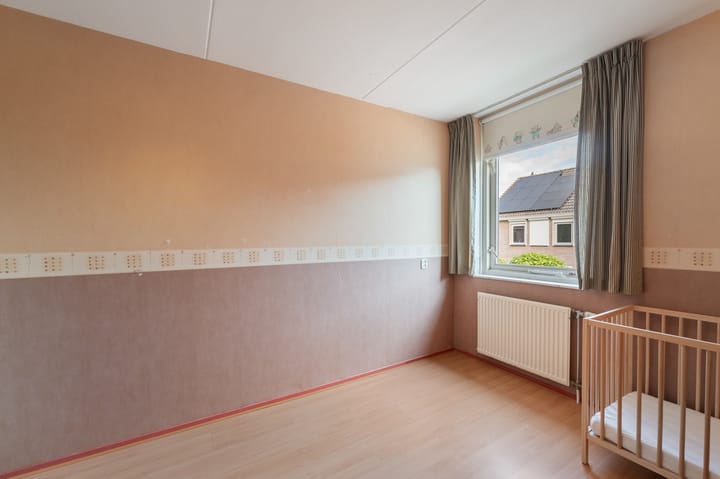 Photo 37 of Kreeft 49