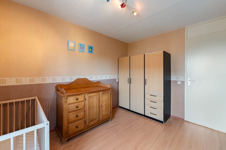 Photo 38 of Kreeft 49