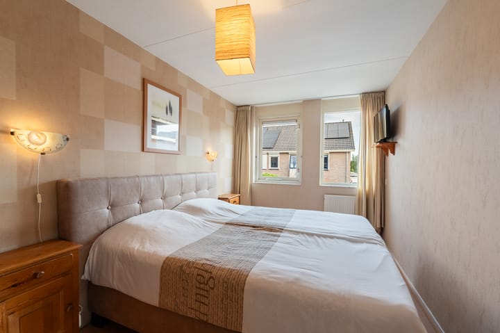 Photo 39 of Kreeft 49