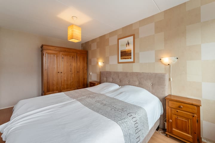 Photo 40 of Kreeft 49