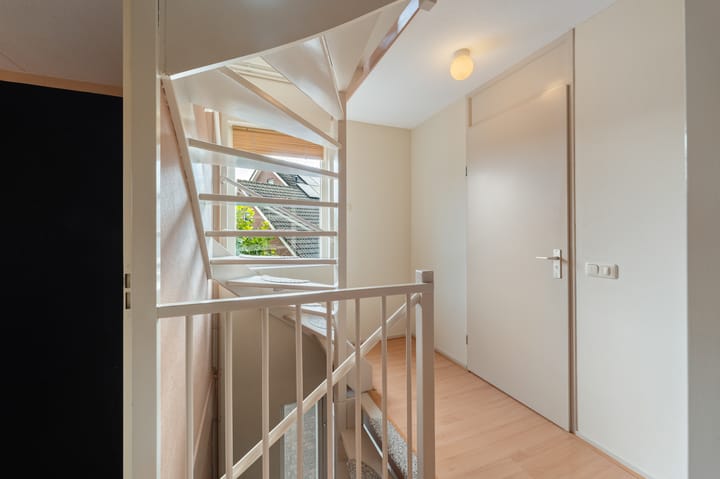 Photo 41 of Kreeft 49