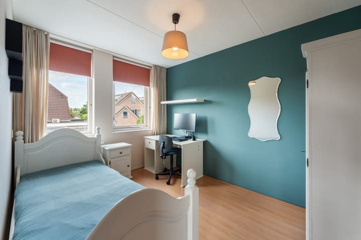 Photo 42 of Kreeft 49