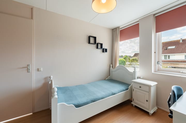 Photo 43 of Kreeft 49