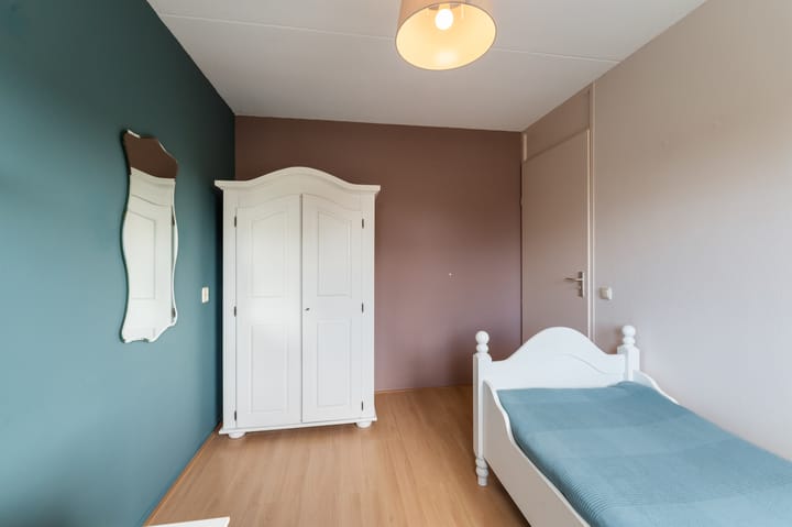 Photo 44 of Kreeft 49