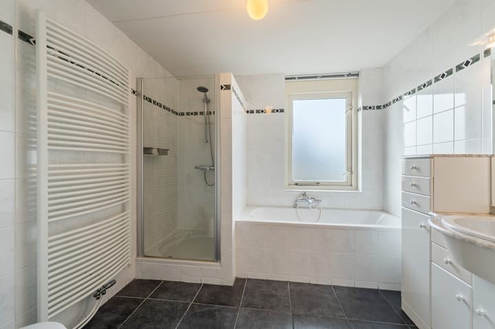 Photo 45 of Kreeft 49