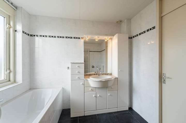 Photo 46 of Kreeft 49