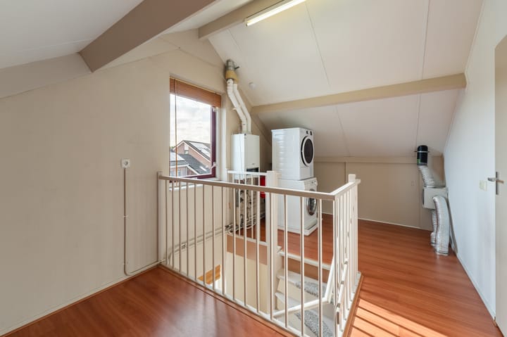 Photo 48 of Kreeft 49