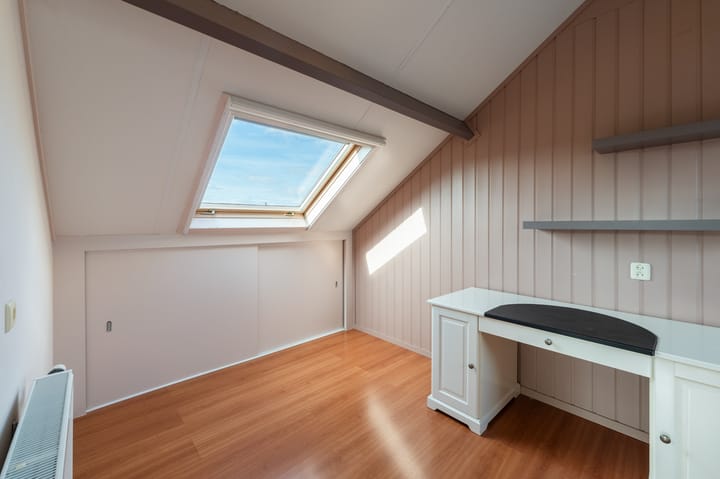 Photo 49 of Kreeft 49