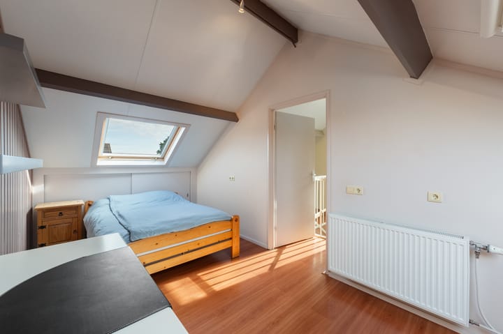 Photo 50 of Kreeft 49