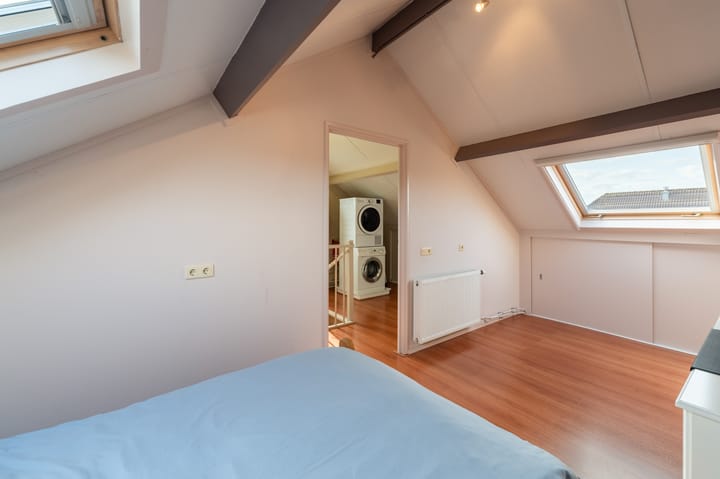 Photo 51 of Kreeft 49