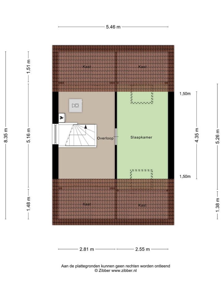 Photo 54 of Kreeft 49