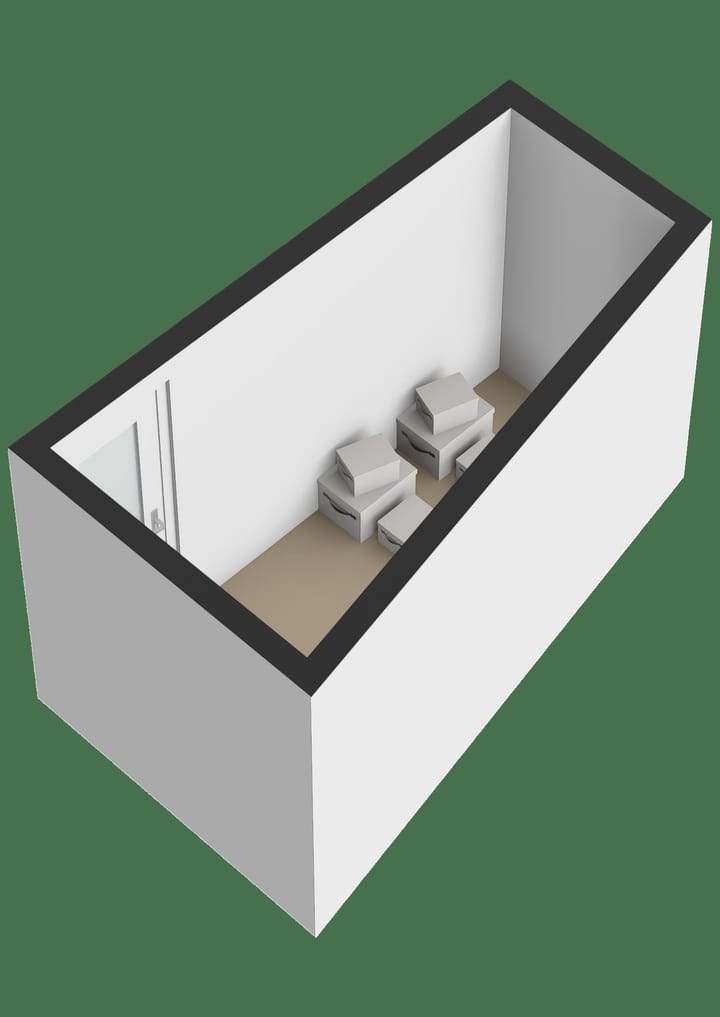 Foto 36 van Wilhelminastraat 21