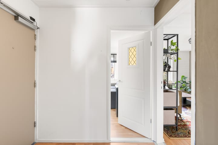 Foto 4 van Wilhelminastraat 21