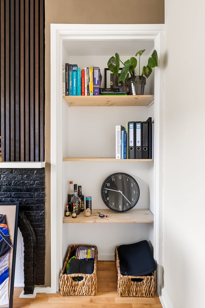 Foto 6 van Wilhelminastraat 21