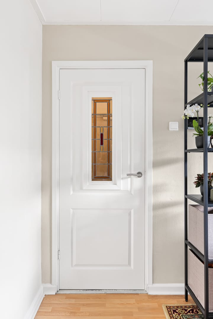 Foto 7 van Wilhelminastraat 21