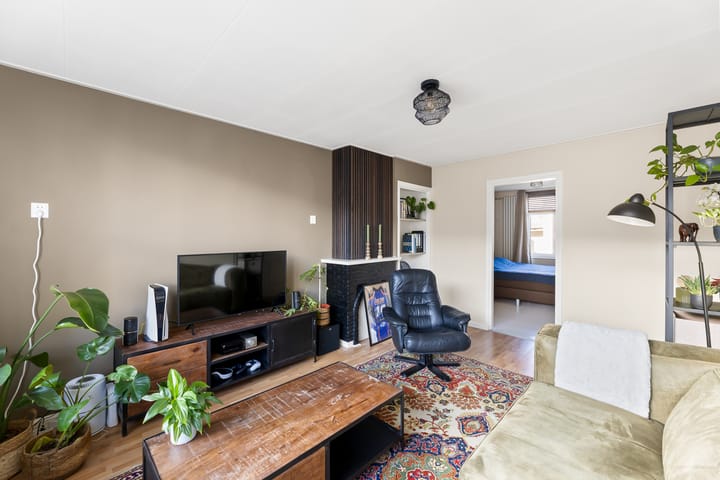 Foto 8 van Wilhelminastraat 21